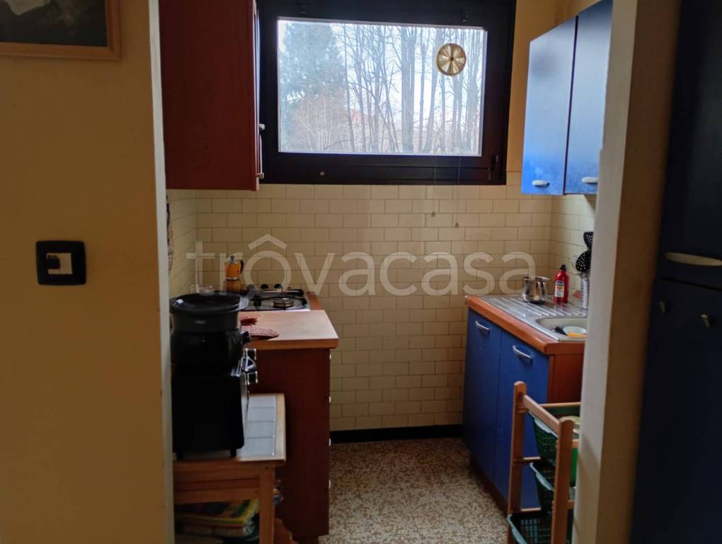 immagine annuncio 1 di 9