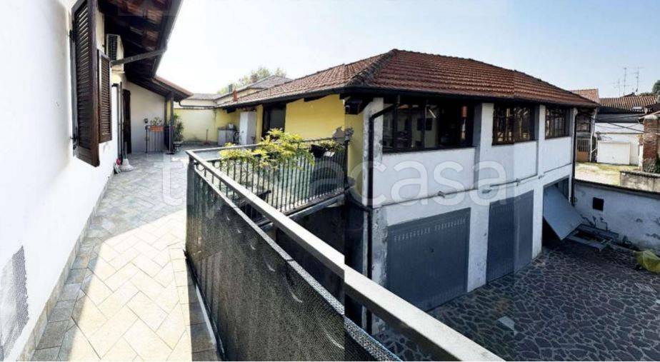 immagine annuncio 7 di 15