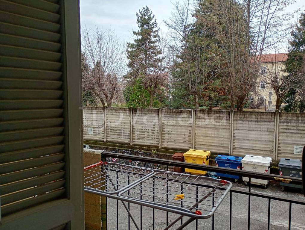 immagine annuncio 4 di 9