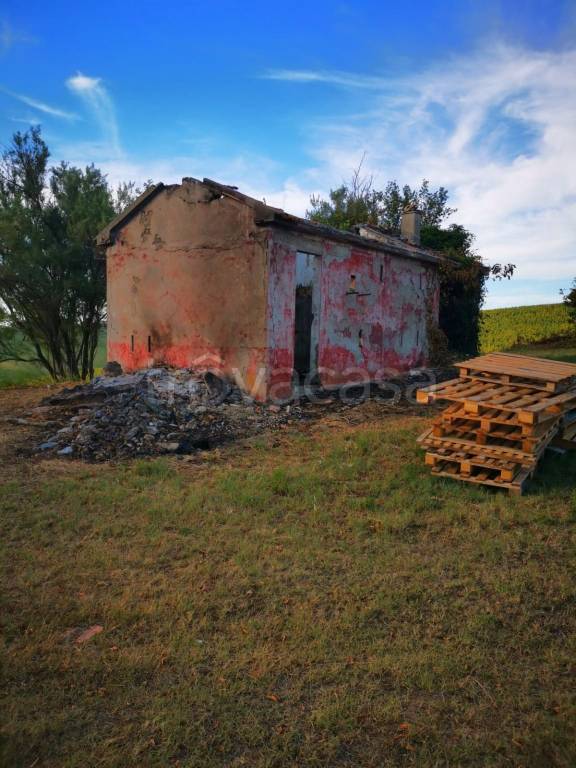 immagine annuncio 1 di 8