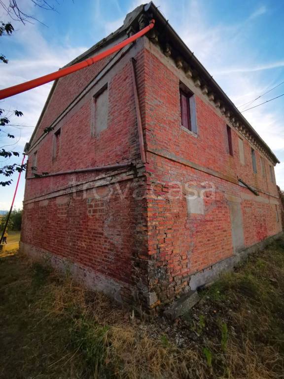 immagine annuncio 4 di 8