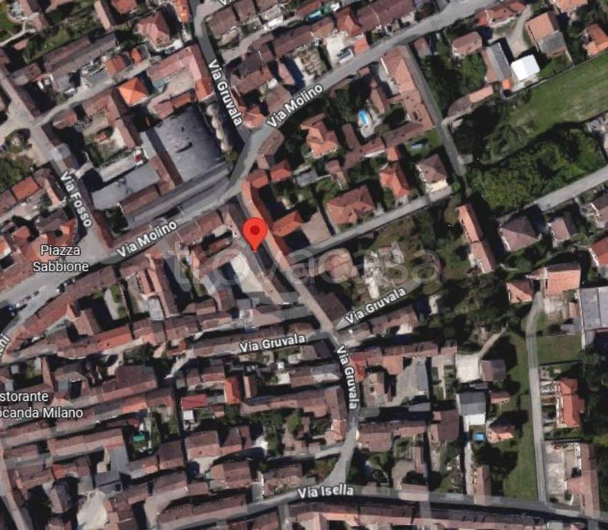 immagine annuncio 7 di 10