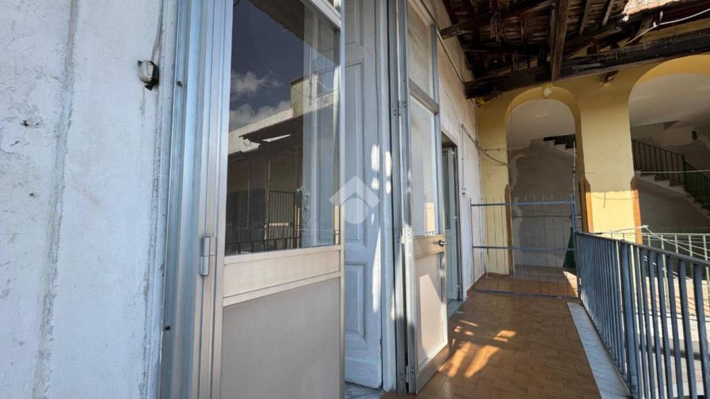 immagine annuncio 10 di 14