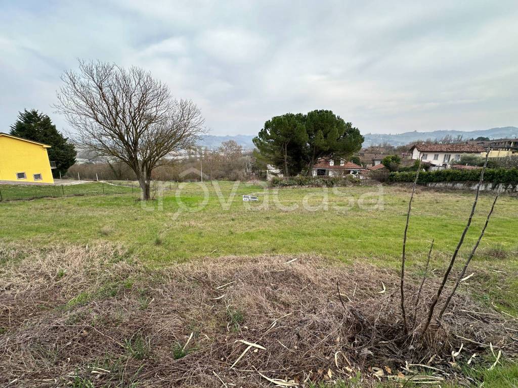 immagine annuncio 5 di 13