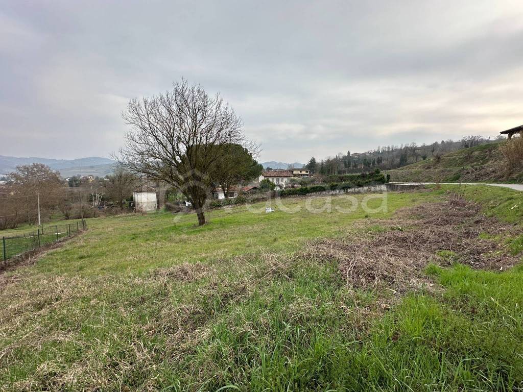 immagine annuncio 11 di 13