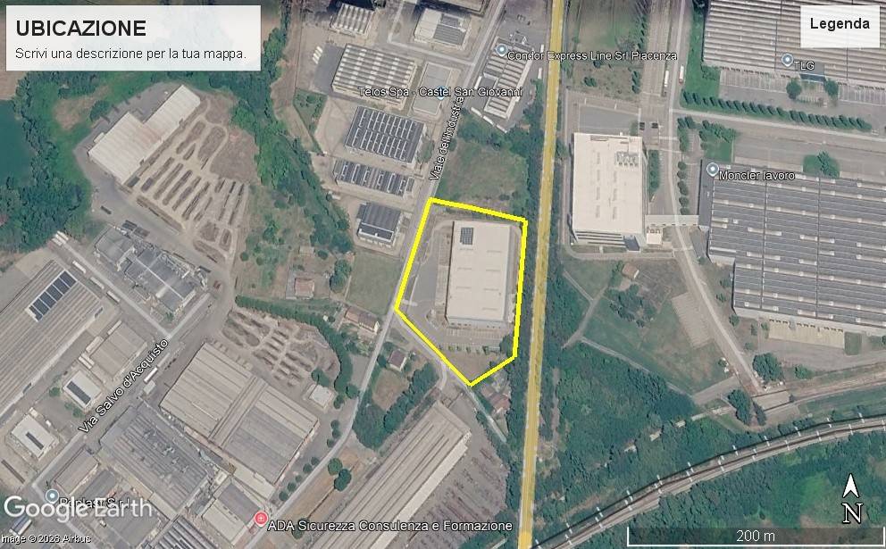 immagine annuncio 7 di 15