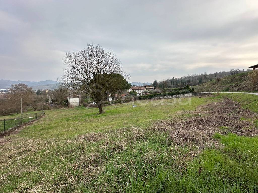 immagine annuncio 8 di 13