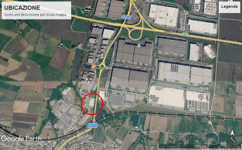 immagine annuncio 6 di 15