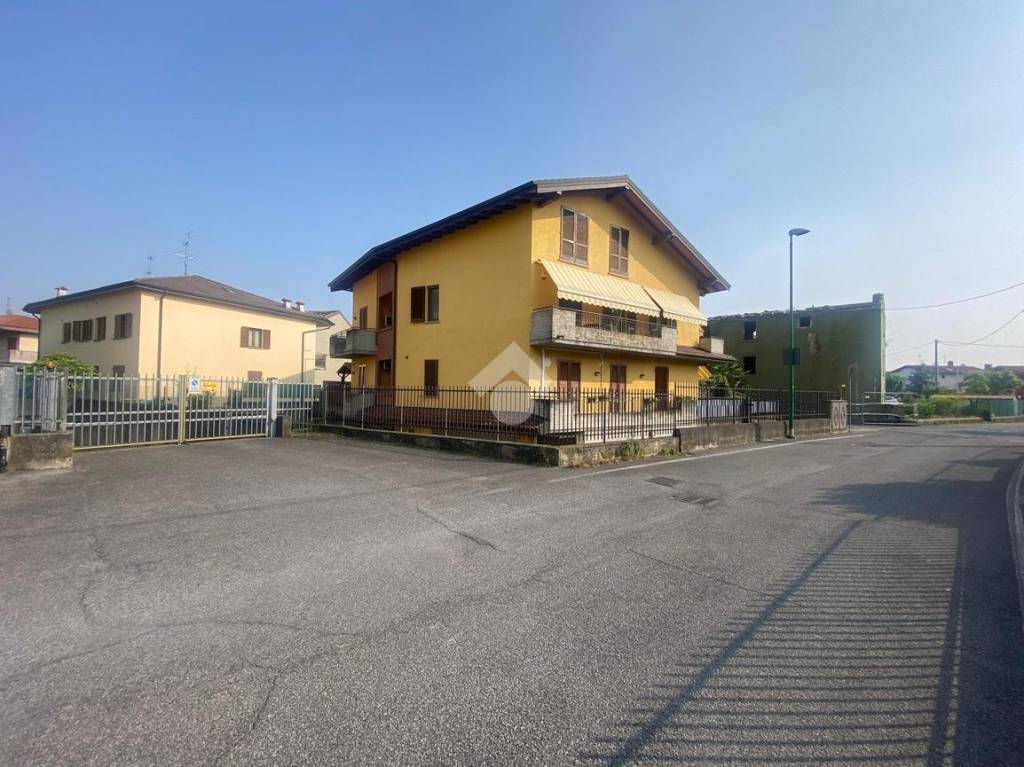 immagine annuncio 12 di 15