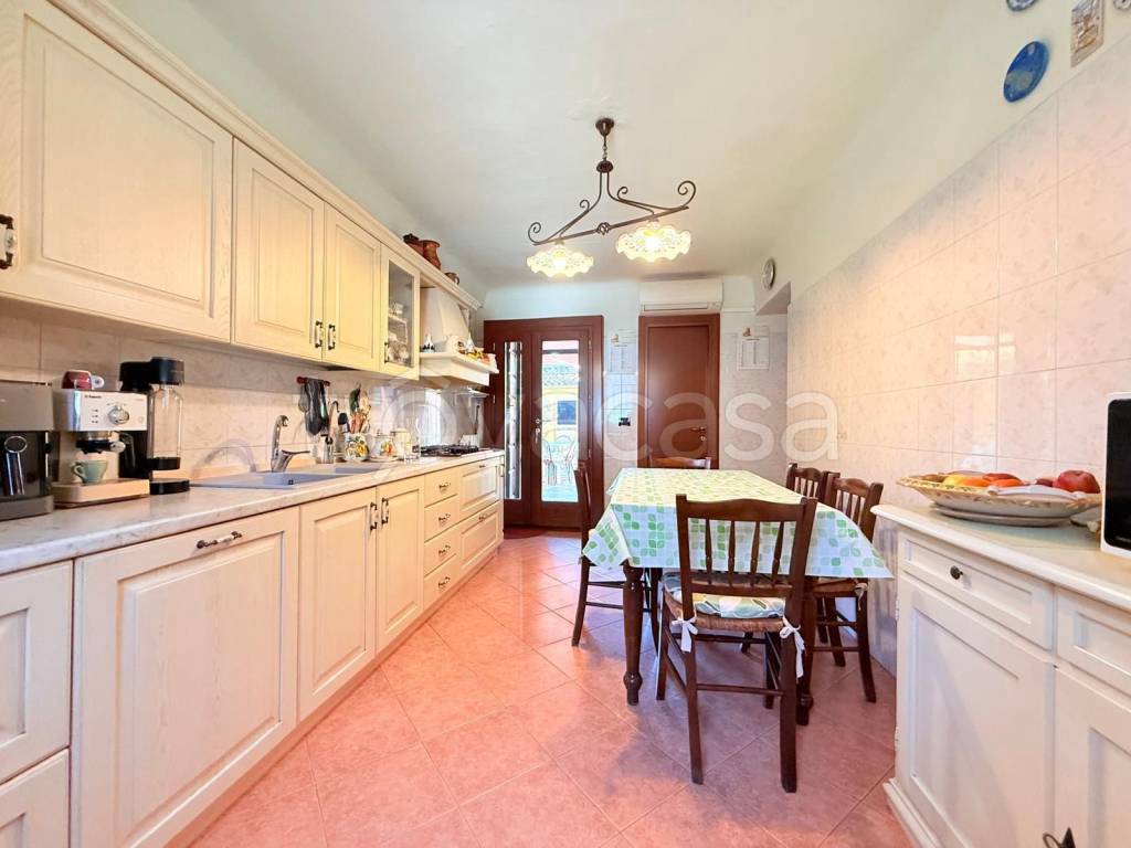 immagine annuncio 1 di 14