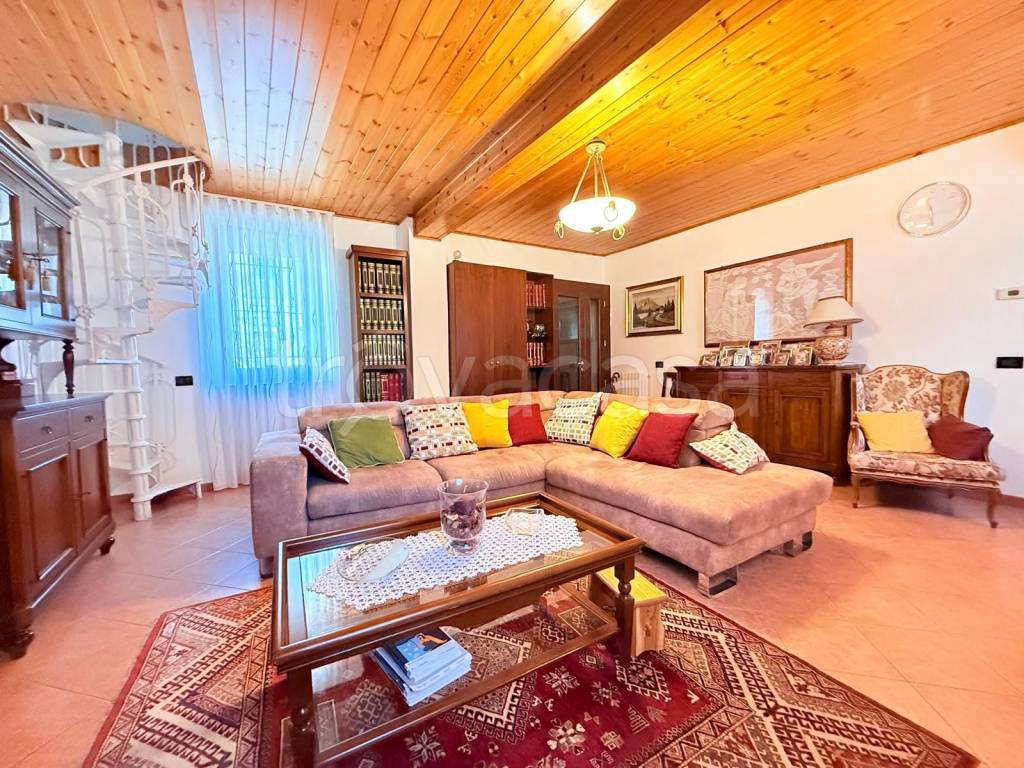 immagine annuncio 3 di 14