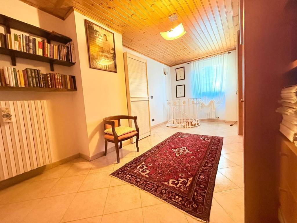 immagine annuncio 4 di 14