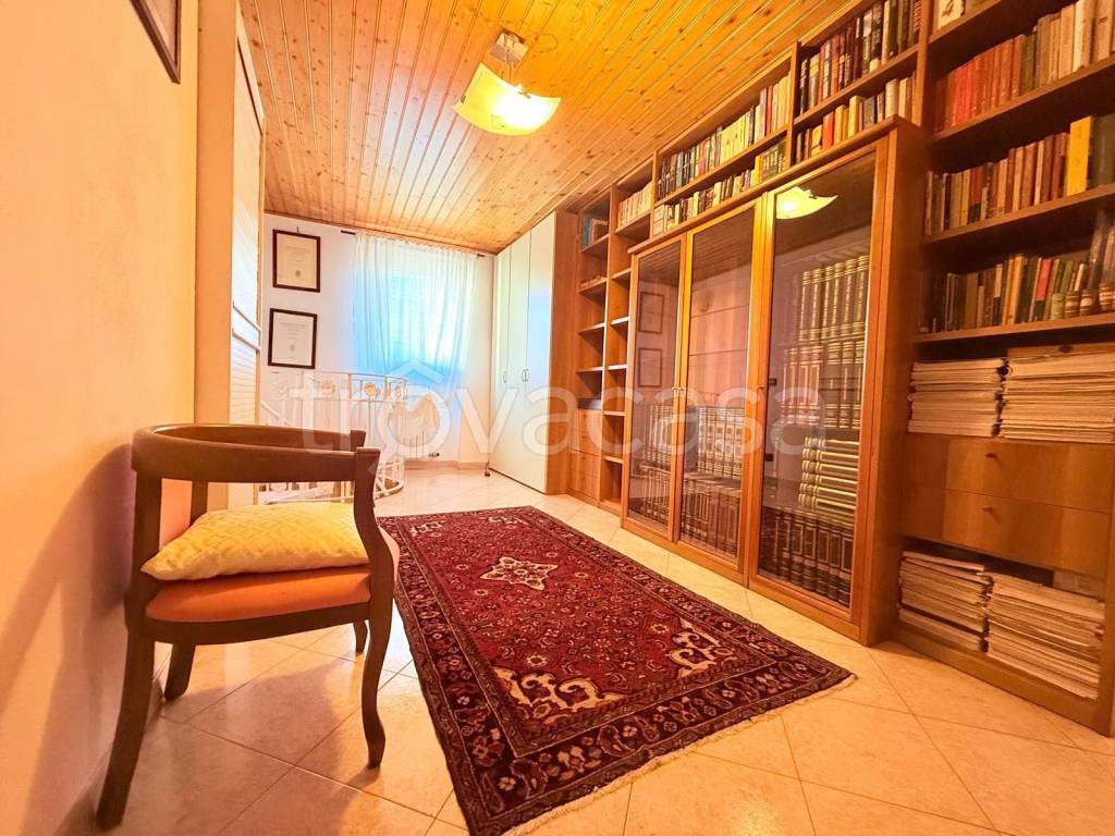 immagine annuncio 6 di 14