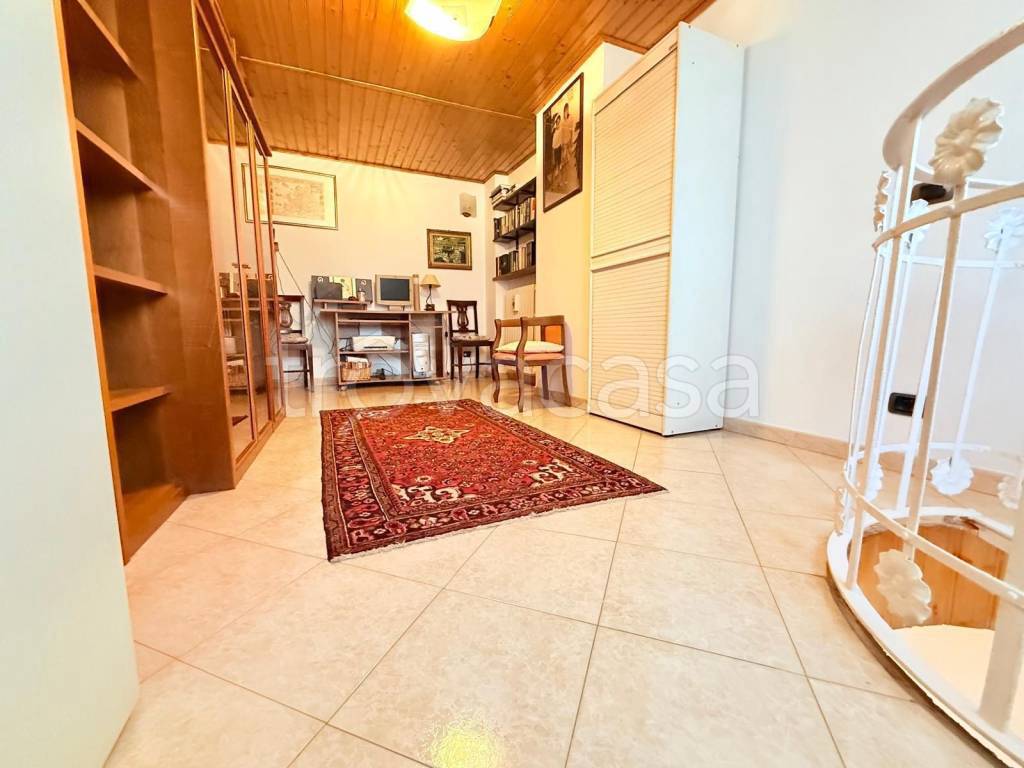 immagine annuncio 5 di 14