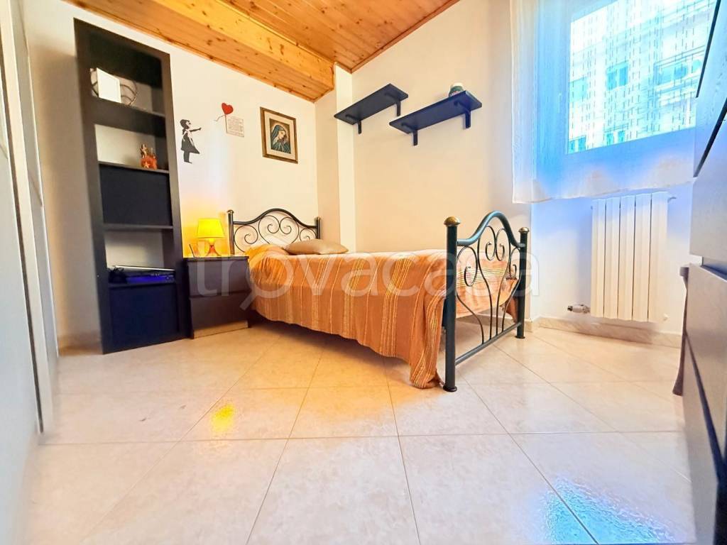 immagine annuncio 9 di 14