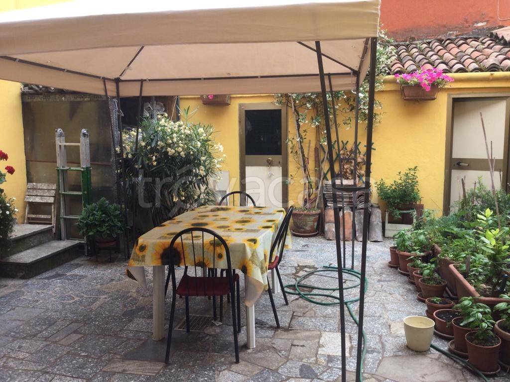 immagine annuncio 11 di 14