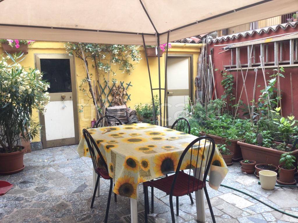 immagine annuncio 12 di 14