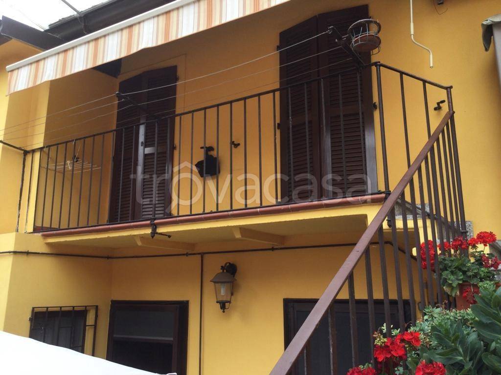 immagine annuncio 13 di 14