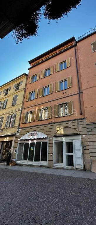 immagine annuncio 1 di 6