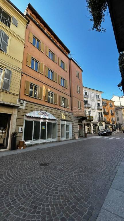 immagine annuncio 3 di 6