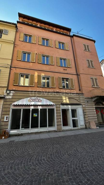 immagine annuncio 4 di 6