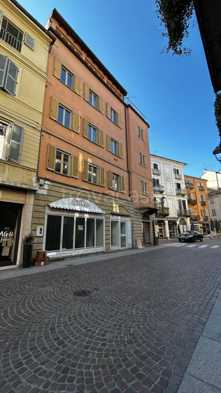 immagine annuncio 5 di 6