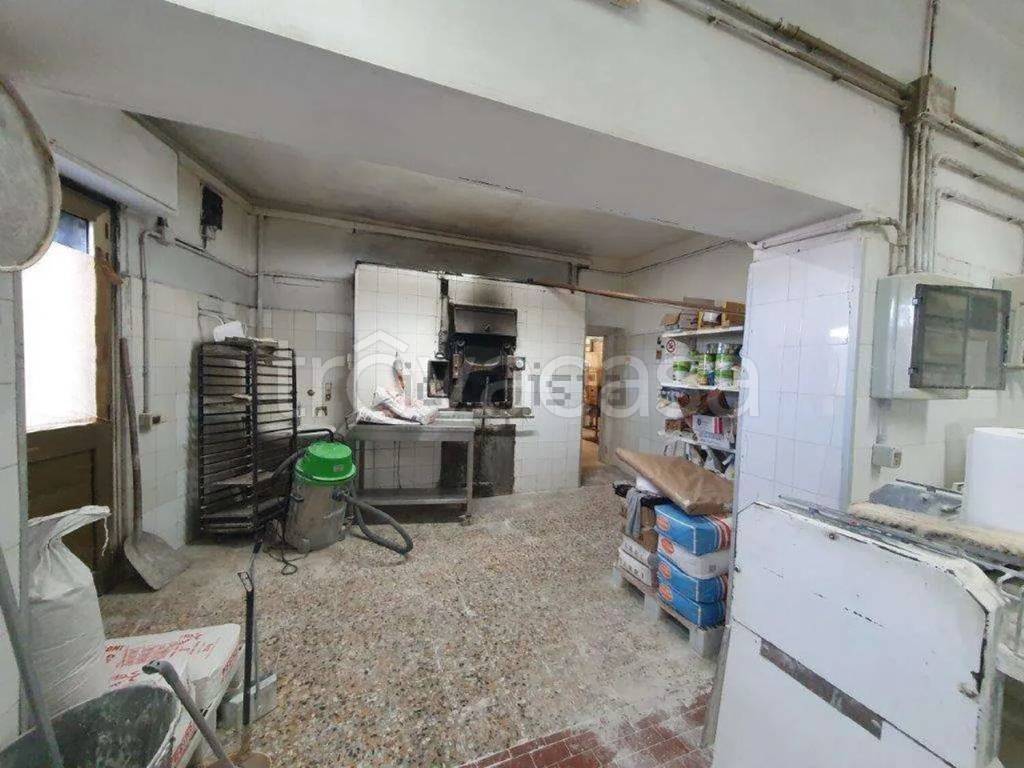 immagine annuncio 1 di 6