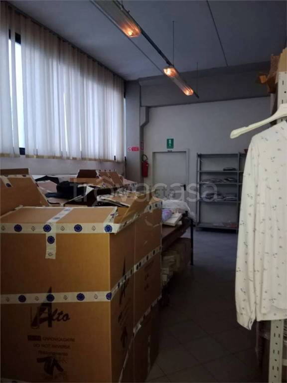 immagine annuncio 2 di 12