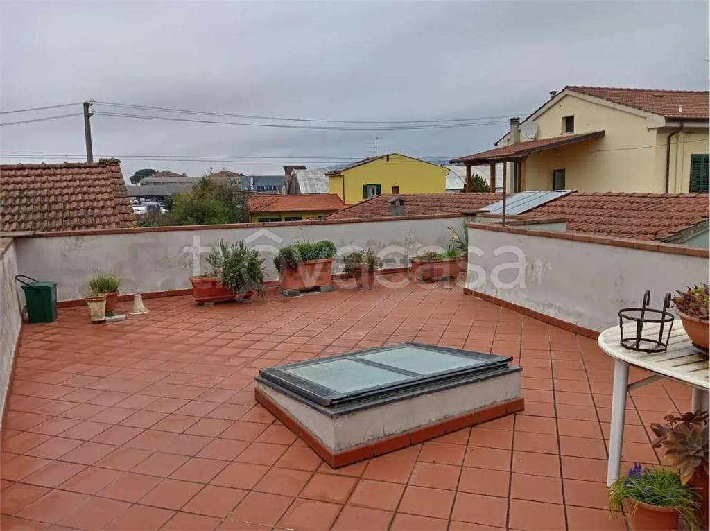 immagine annuncio 1 di 2