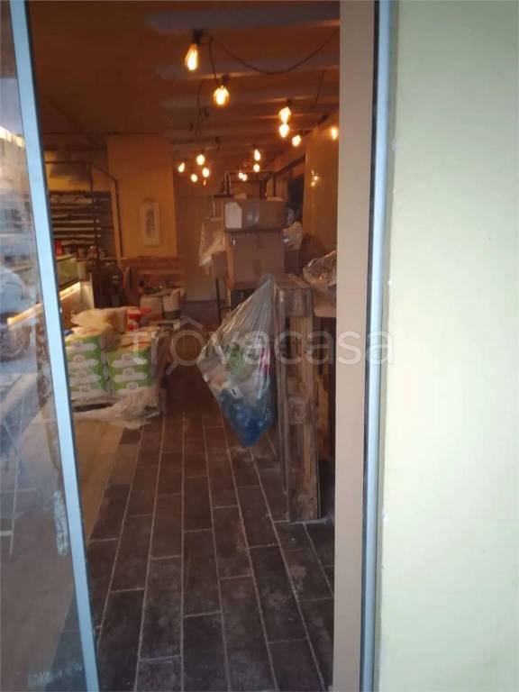 immagine annuncio 4 di 6