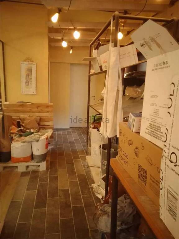 immagine annuncio 5 di 6