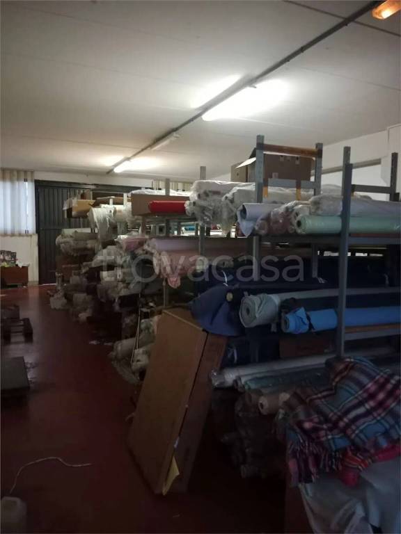 immagine annuncio 4 di 12