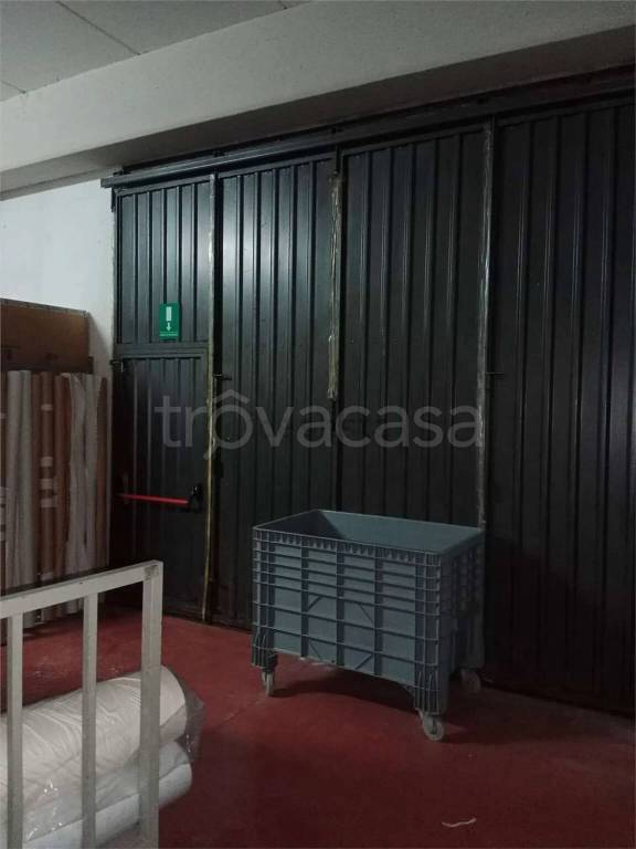 immagine annuncio 5 di 12