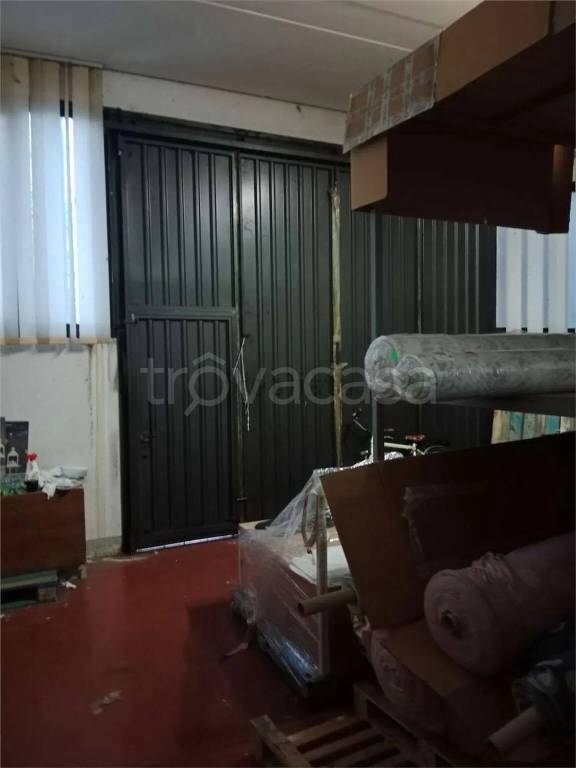 immagine annuncio 6 di 12