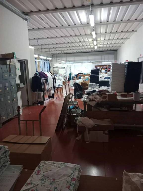 immagine annuncio 8 di 12