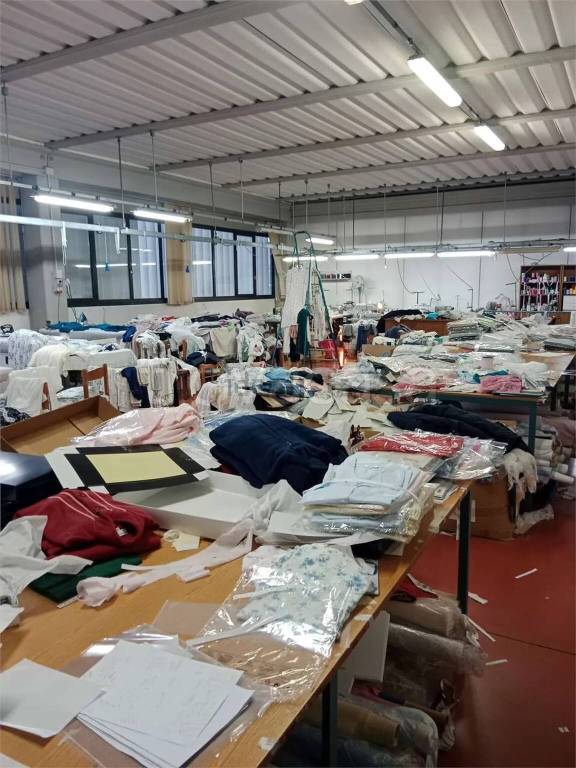 immagine annuncio 9 di 12