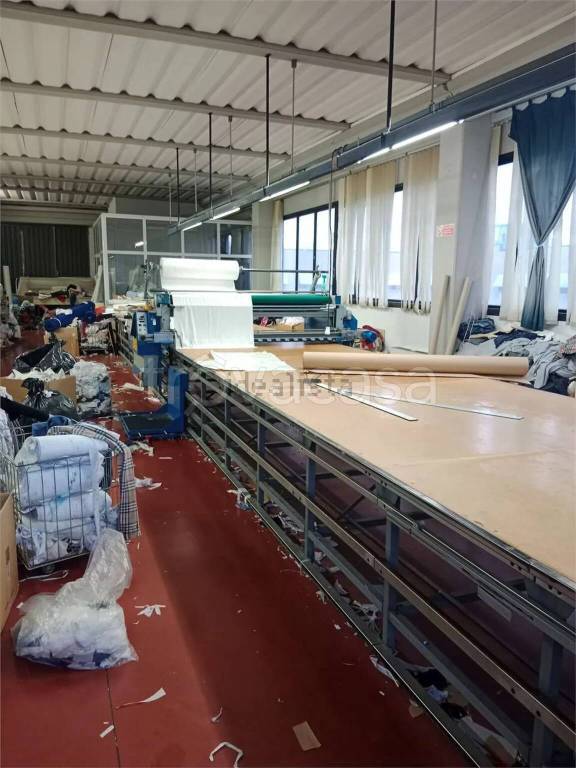 immagine annuncio 10 di 12