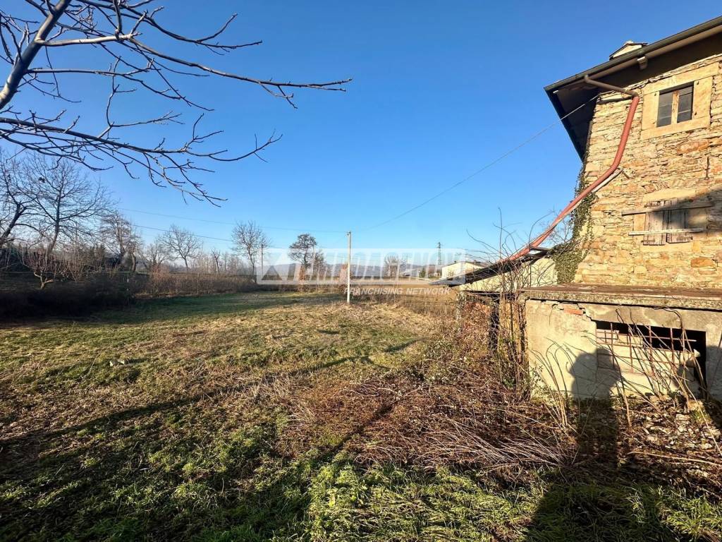 immagine annuncio 1 di 9