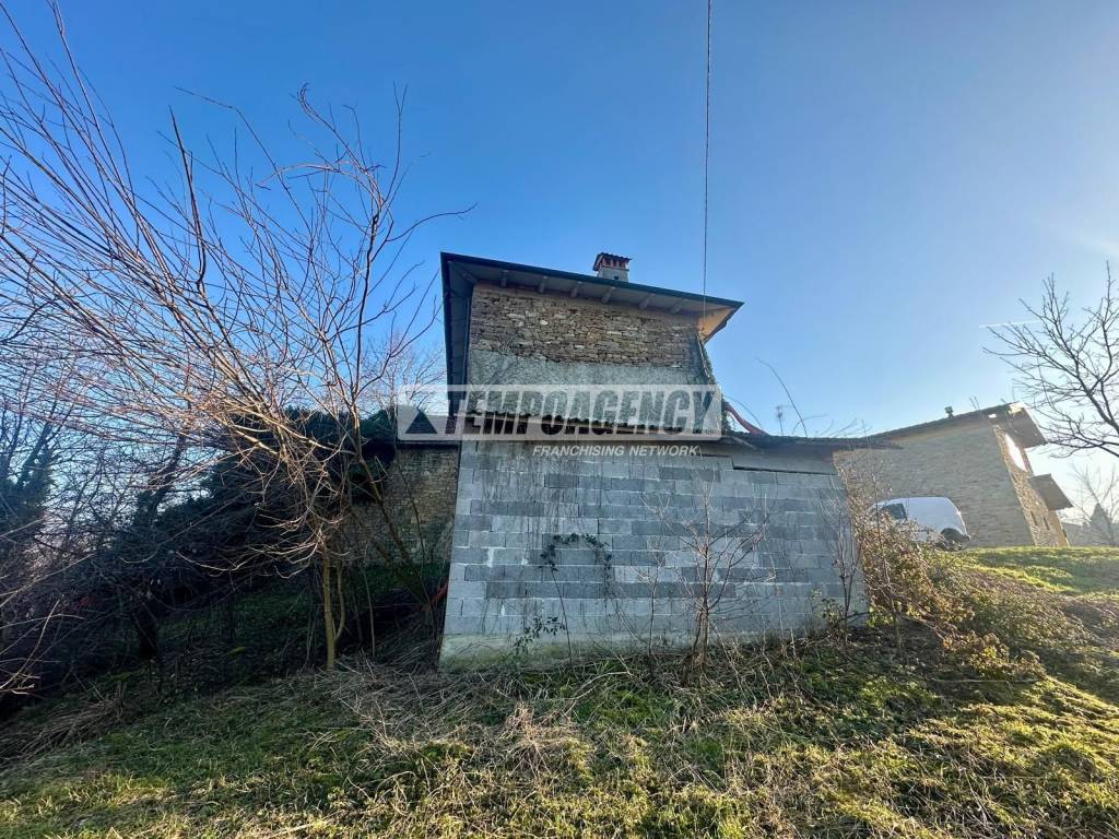 immagine annuncio 5 di 9