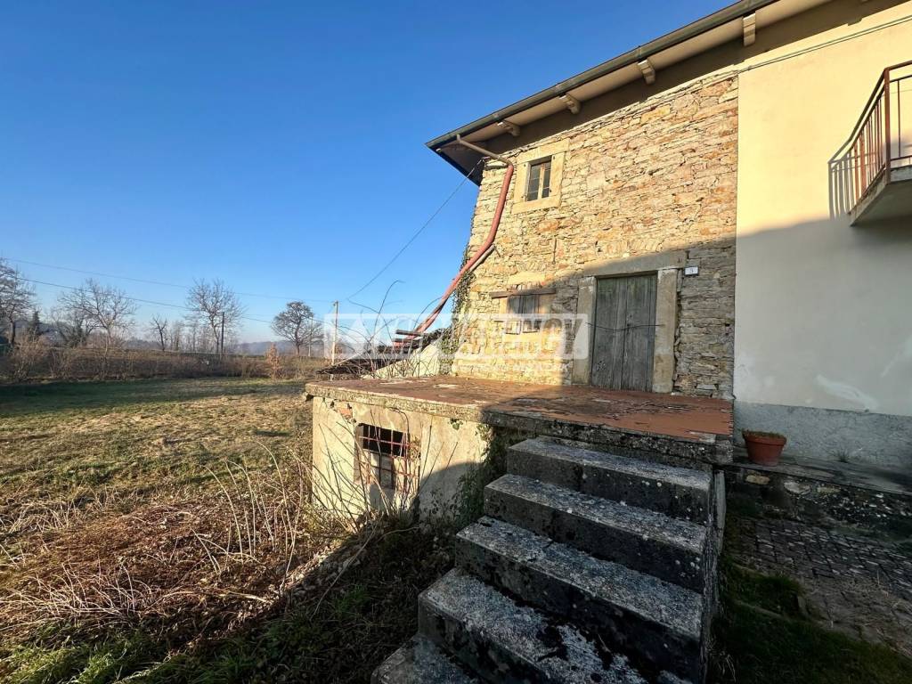 immagine annuncio 7 di 9