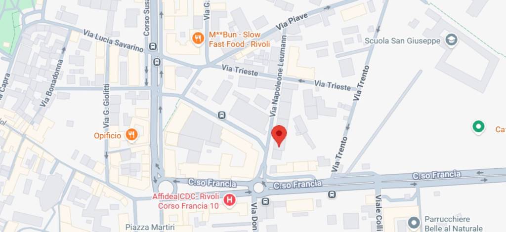 immagine annuncio 1 di 9