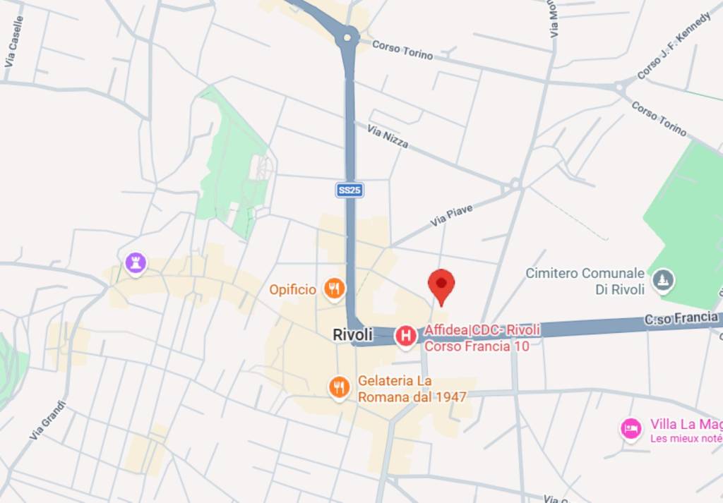 immagine annuncio 2 di 9