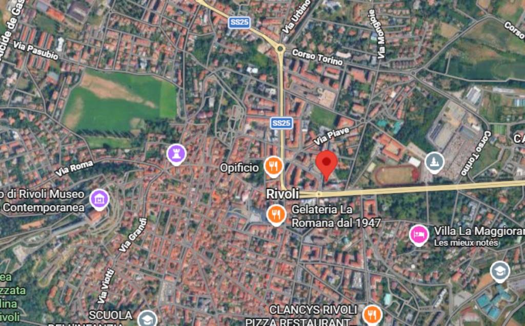 immagine annuncio 3 di 9