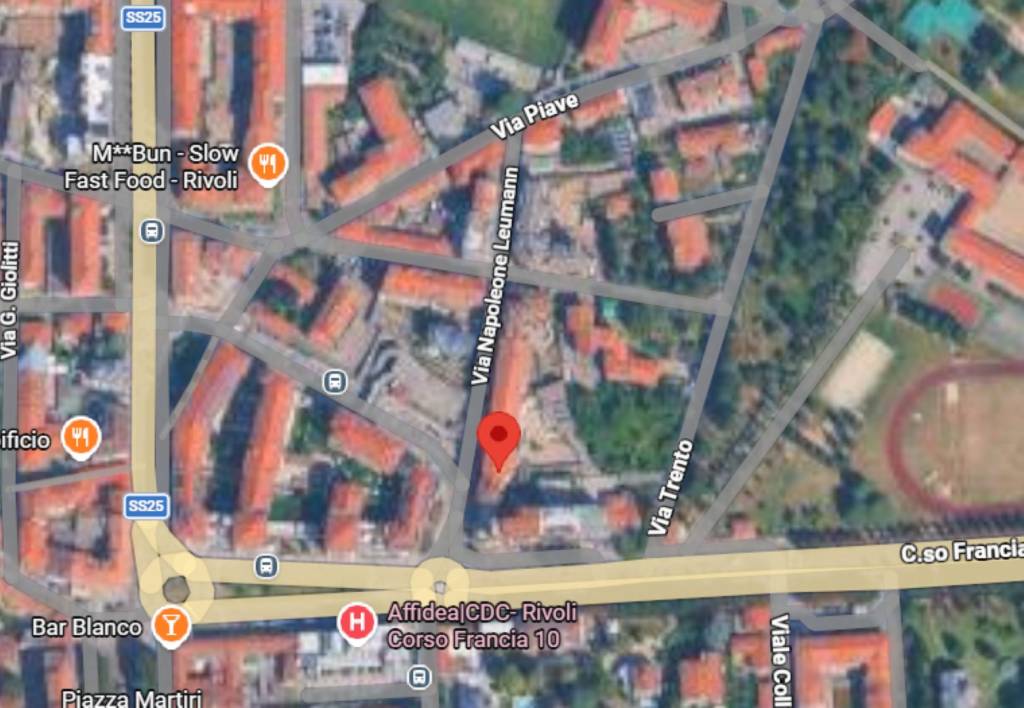 immagine annuncio 4 di 9