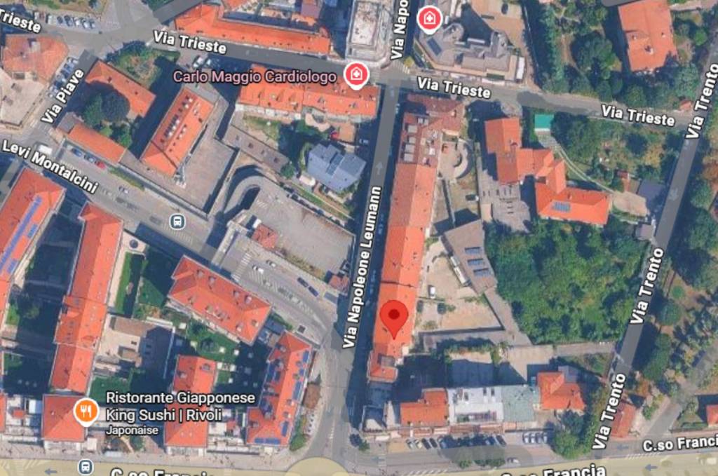 immagine annuncio 5 di 9