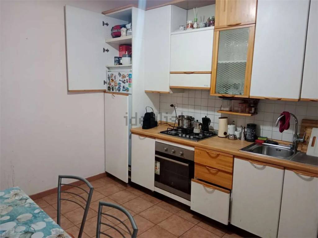 immagine annuncio 8 di 15