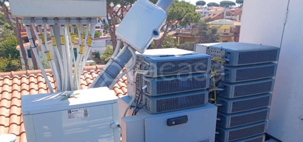 immagine annuncio 5 di 12