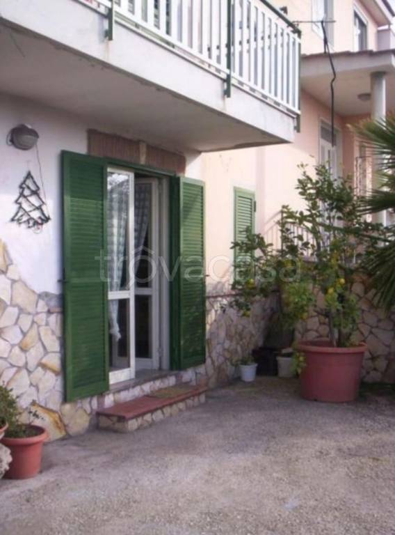 immagine annuncio 8 di 12