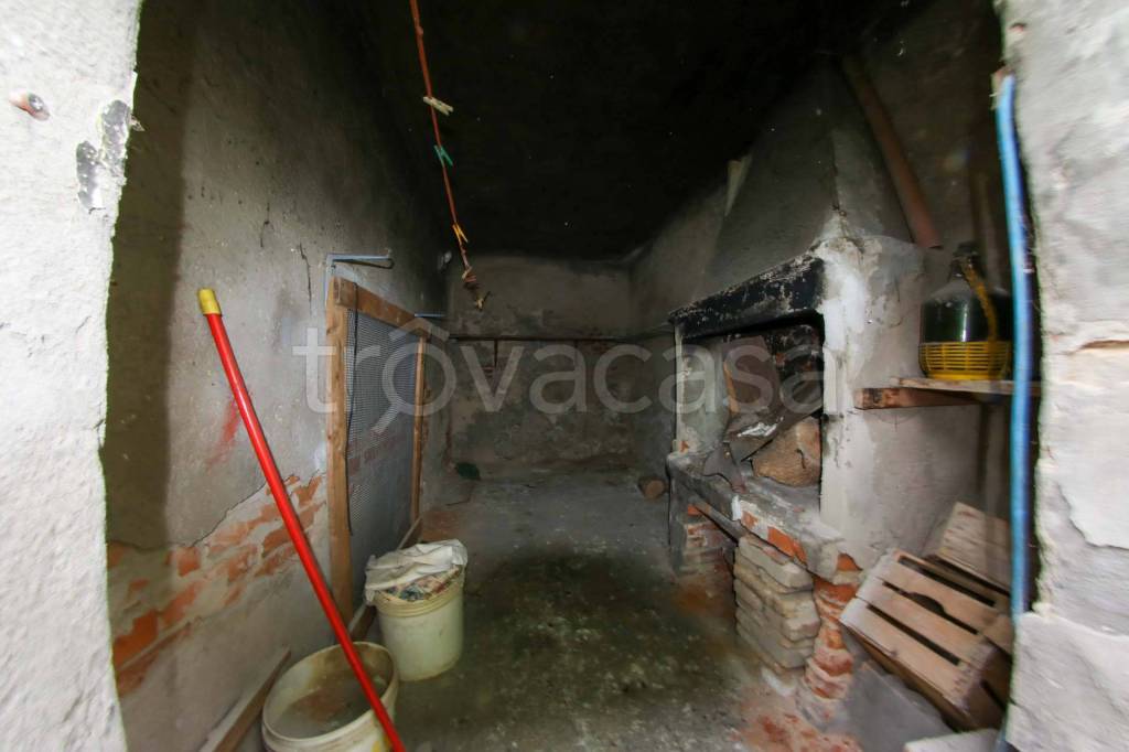 immagine annuncio 11 di 12