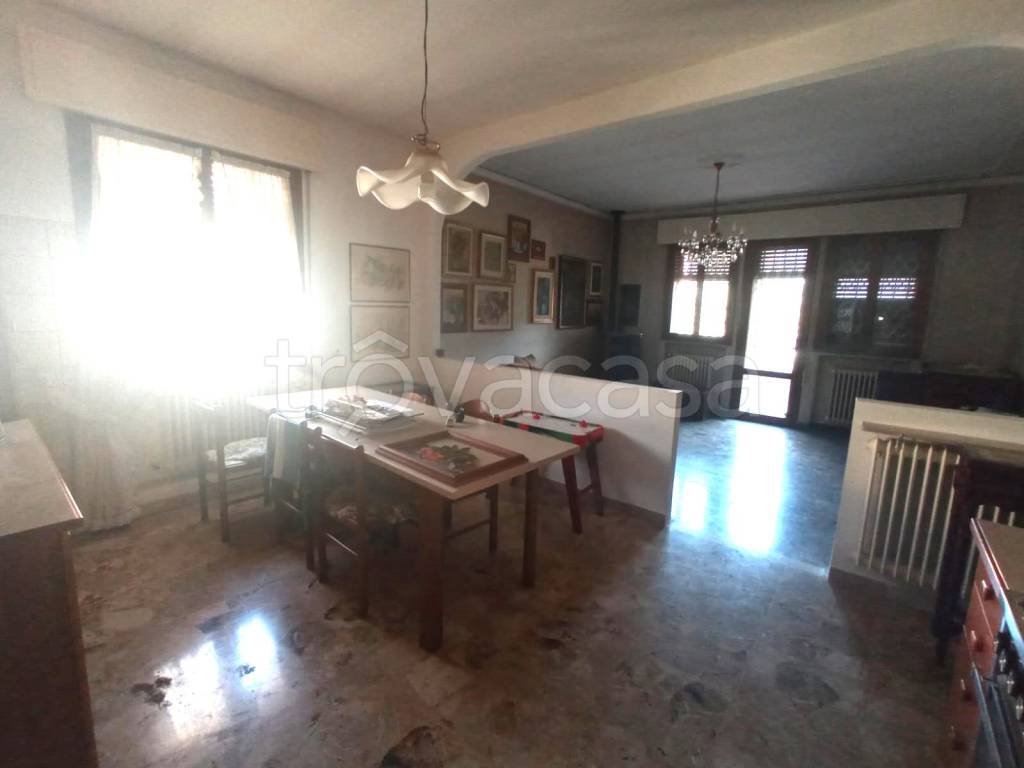 immagine annuncio 6 di 13